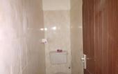 Туры в отель Mali Guest House