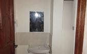 Туры в отель Mali Guest House