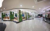 Туры в отель My Home Resort Hotel