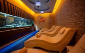 Туры в отель My Home Resort Hotel