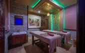 Туры в отель My Home Resort Hotel
