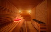Туры в отель My Home Resort Hotel