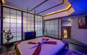 Туры в отель My Home Resort Hotel