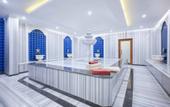Туры в отель My Home Resort Hotel