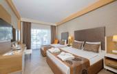 Туры в отель My Home Resort Hotel