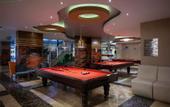 Туры в отель My Home Resort Hotel