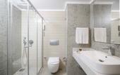 Туры в отель My Home Resort Hotel