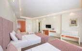 Туры в отель My Home Resort Hotel