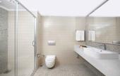 Туры в отель My Home Resort Hotel