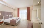 Туры в отель My Home Resort Hotel