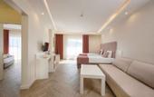 Туры в отель My Home Resort Hotel