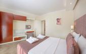 Туры в отель My Home Resort Hotel