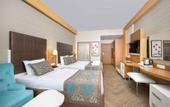 Туры в отель My Home Resort Hotel
