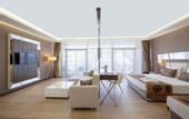 Туры в отель My Home Resort Hotel