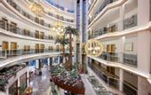 Туры в отель My Home Resort Hotel