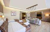 Туры в отель My Home Resort Hotel