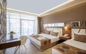 Туры в отель My Home Resort Hotel