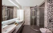 Туры в отель My Home Resort Hotel