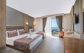 Туры в отель My Home Resort Hotel