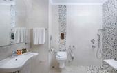 Туры в отель My Home Resort Hotel