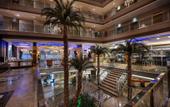 Туры в отель My Home Resort Hotel
