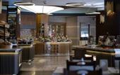Туры в отель My Home Resort Hotel