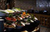 Туры в отель My Home Resort Hotel