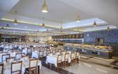 Туры в отель My Home Resort Hotel