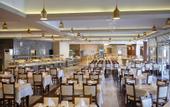 Туры в отель My Home Resort Hotel