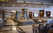Туры в отель My Home Resort Hotel