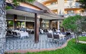 Туры в отель My Home Resort Hotel