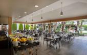 Туры в отель My Home Resort Hotel