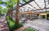 Туры в отель My Home Resort Hotel