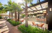 Туры в отель My Home Resort Hotel