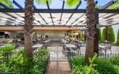 Туры в отель My Home Resort Hotel