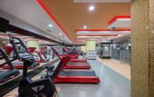 Туры в отель My Home Resort Hotel