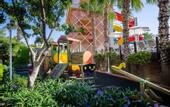 Туры в отель My Home Resort Hotel