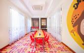 Туры в отель My Home Resort Hotel