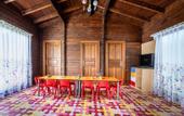 Туры в отель My Home Resort Hotel
