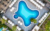 Туры в отель My Home Resort Hotel