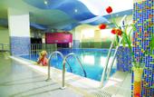 Туры в отель My Home Resort Hotel