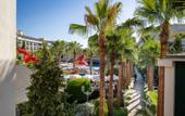 Туры в отель My Home Resort Hotel