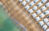 Туры в отель My Home Resort Hotel