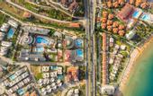 Туры в отель My Home Resort Hotel