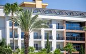 Туры в отель My Home Resort Hotel