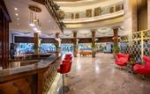 Туры в отель My Home Resort Hotel