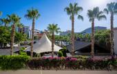 Туры в отель My Home Resort Hotel