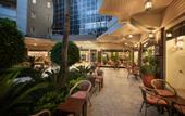 Туры в отель My Home Resort Hotel