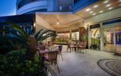 Туры в отель My Home Resort Hotel