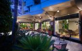 Туры в отель My Home Resort Hotel